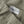 Laden Sie das Bild in den Galerie-Viewer, NBMRAJO MAN LOOSE PANT LIL
