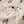 Laden Sie das Bild in den Galerie-Viewer, NBMGAVO EKO LS SLIM BODY LIL
