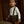 Laden Sie das Bild in den Galerie-Viewer, NBMGAVO EKO LS SLIM BODY LIL

