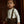 Laden Sie das Bild in den Galerie-Viewer, NBMGAVO EKO LS SLIM BODY LIL
