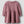 Laden Sie das Bild in den Galerie-Viewer, NBFRAMLA LIA LS KNIT DRESS LIL
