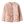 Laden Sie das Bild in den Galerie-Viewer, NMFLAROSE LS QUILT JACKET LIL
