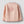 Laden Sie das Bild in den Galerie-Viewer, NMFLAROSE LS QUILT JACKET LIL
