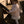 Laden Sie das Bild in den Galerie-Viewer, NMFLAROSE LS QUILT JACKET LIL
