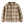 Laden Sie das Bild in den Galerie-Viewer, NMMNIMA BOMBER JACKET LIL
