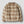 Laden Sie das Bild in den Galerie-Viewer, NMMNIMA BOMBER JACKET LIL
