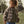Laden Sie das Bild in den Galerie-Viewer, NMMNIMA BOMBER JACKET LIL
