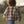 Laden Sie das Bild in den Galerie-Viewer, NMMNIMA BOMBER JACKET LIL
