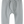 Laden Sie das Bild in den Galerie-Viewer, NBMTHORO LEO LOOSE PANT LIL

