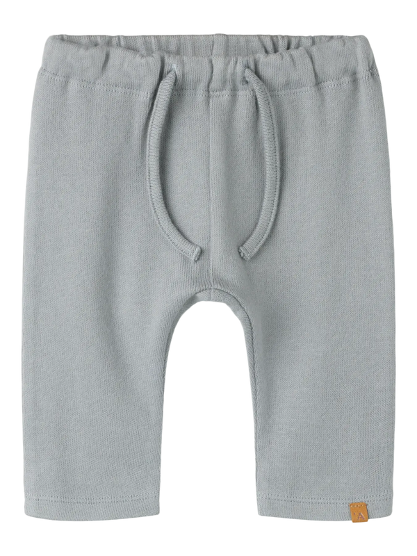 NBMTHORO LEO LOOSE PANT LIL