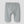 Laden Sie das Bild in den Galerie-Viewer, NBMTHORO LEO LOOSE PANT LIL
