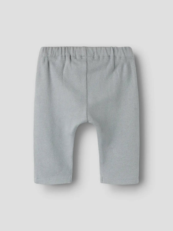 NBMTHORO LEO LOOSE PANT LIL