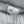 Laden Sie das Bild in den Galerie-Viewer, NBMTHORO LEO LOOSE PANT LIL
