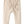 Laden Sie das Bild in den Galerie-Viewer, NBMFENG LOOSE PANT LIL
