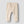 Laden Sie das Bild in den Galerie-Viewer, NBMFENG LOOSE PANT LIL
