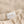 Laden Sie das Bild in den Galerie-Viewer, NBMFENG LOOSE PANT LIL
