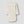Laden Sie das Bild in den Galerie-Viewer, NBMRAJO MAB LS SLIM BODY LIL
