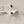 Laden Sie das Bild in den Galerie-Viewer, NBMRAJO MAB LS SLIM BODY LIL
