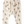 Laden Sie das Bild in den Galerie-Viewer, NBMGAVO ENK LOOSE PANT LIL
