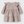 Laden Sie das Bild in den Galerie-Viewer, Baby Loose Cord Kleid
