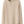 Laden Sie das Bild in den Galerie-Viewer, NMMLAGO LS SLIM TOP LIL | OXFORD TAN
