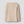 Laden Sie das Bild in den Galerie-Viewer, NMMLAGO LS SLIM TOP LIL | OXFORD TAN
