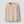 Laden Sie das Bild in den Galerie-Viewer, NMMLAGO LS SLIM TOP LIL | OXFORD TAN
