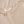 Laden Sie das Bild in den Galerie-Viewer, NMMLAGO LS SLIM TOP LIL | OXFORD TAN
