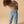 Laden Sie das Bild in den Galerie-Viewer, NMMLAGO LS SLIM TOP LIL | OXFORD TAN
