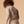 Laden Sie das Bild in den Galerie-Viewer, NMMLAGO LS SLIM TOP LIL | OXFORD TAN
