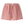 Laden Sie das Bild in den Galerie-Viewer, NMFHIBA SHORTS LIL
