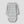 Laden Sie das Bild in den Galerie-Viewer, NBMTHORO KEO LS SLIM BODY LIL
