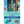 Laden Sie das Bild in den Galerie-Viewer, SEA LIFE DUFTENDE BLEISTIFTAUFSÄTZE, 5ER-PACK
